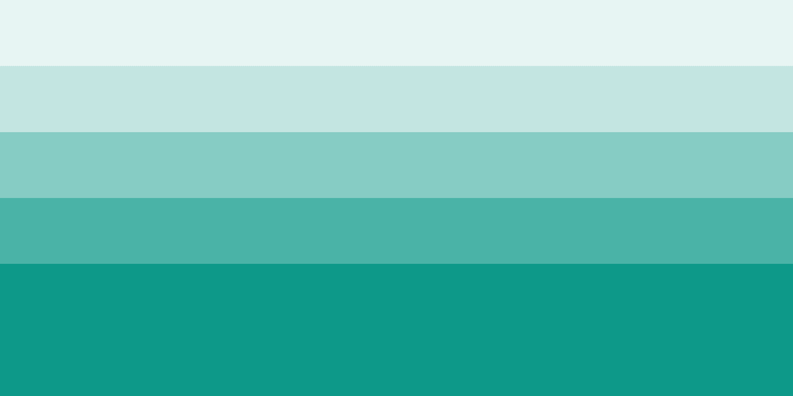 Tints & Shades. Accessible colour ramps in Figma. Co-built, 70K+ users.